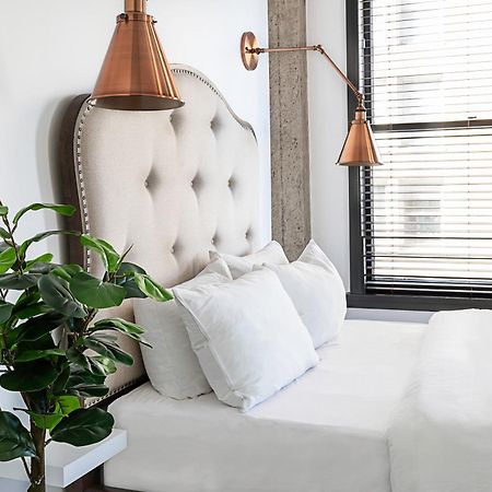 Gorgeous Apartment 2-Bedroom 2-Bathroom Los Angeles Zewnętrze zdjęcie