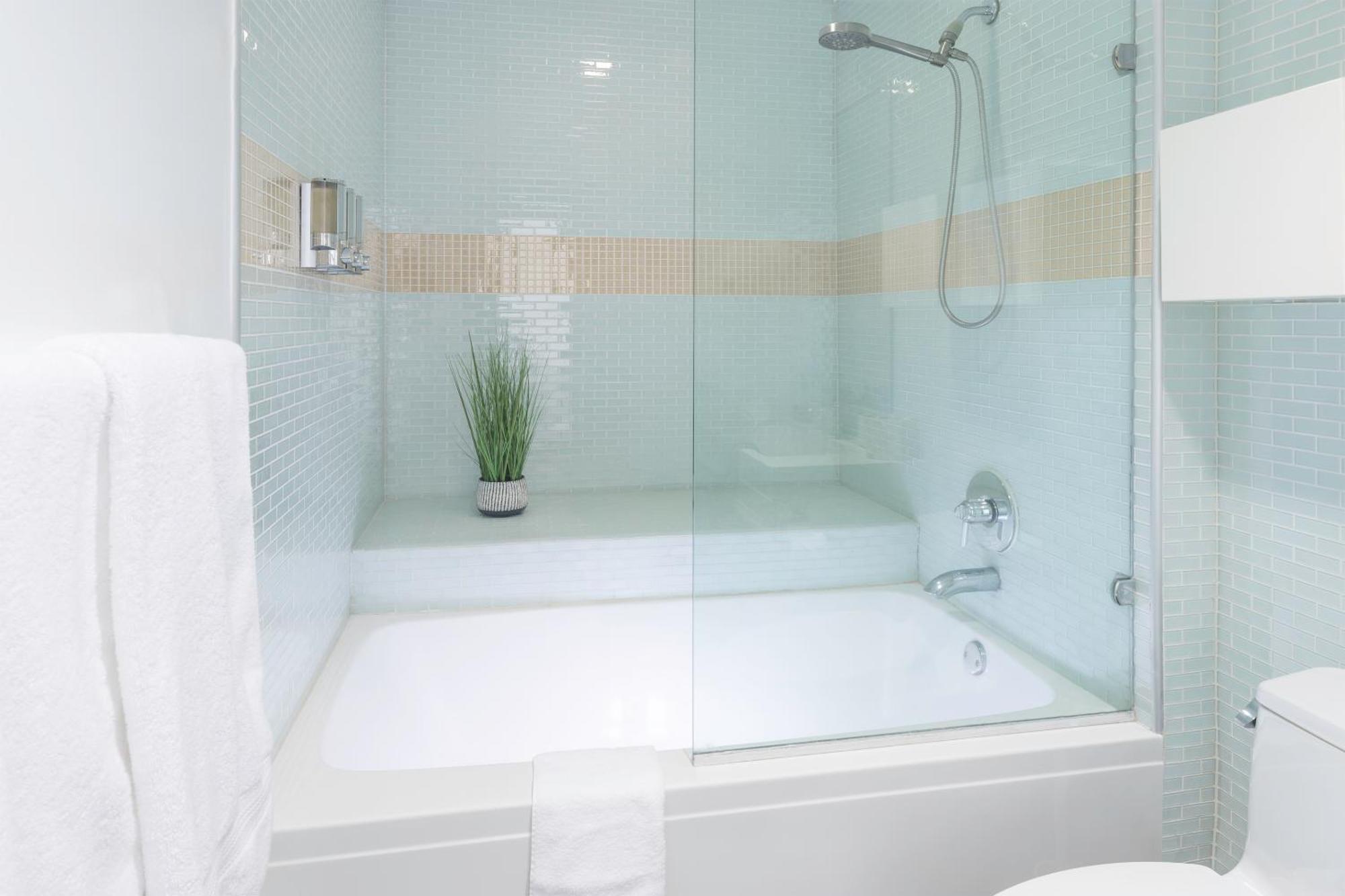 Gorgeous Apartment 2-Bedroom 2-Bathroom Los Angeles Zewnętrze zdjęcie